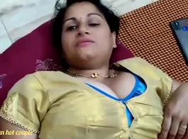 Mami aur bhanja sex facebook .com ratt ko pela