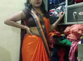 Sex bhai ne kari jam ke chudai hindi story