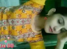 bhabhi jabardasti sexy video open full HD Hindi