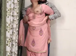 chhote chhote bacchiyon ka sexy HD video Hindi