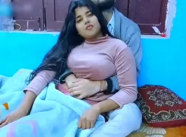 dewar bhbhi sex video dawunlod