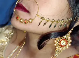 सेक्सी वीडियो MP4 हिंदी मोटी औरत