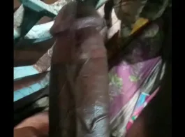Nikar wali sexy video Gujarati
