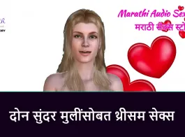 gavran sex marathi stories