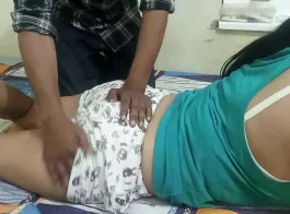 indian sex हदhd videos