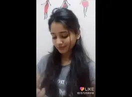 Shilpa Thakre xvideo