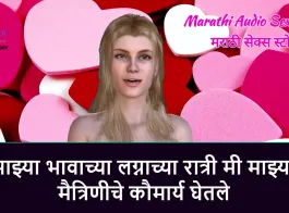 marathi katha kamvasana katha sexy chavat kata
