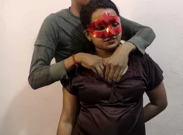choti bhan ko ptakar sex v