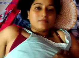 Mummy ki neend ki goli dekar chudayi hindi sex stories