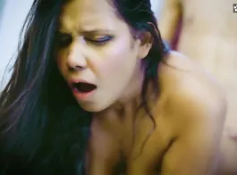 Hindi sexy film sex karte BF