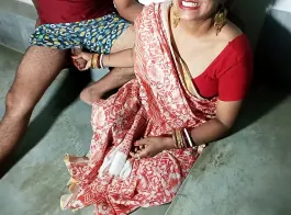 chohna sikhaya hindi sex story