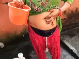 Vineet nangi sexy video nangi sex video nangi